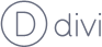 doc-teesdorf.at